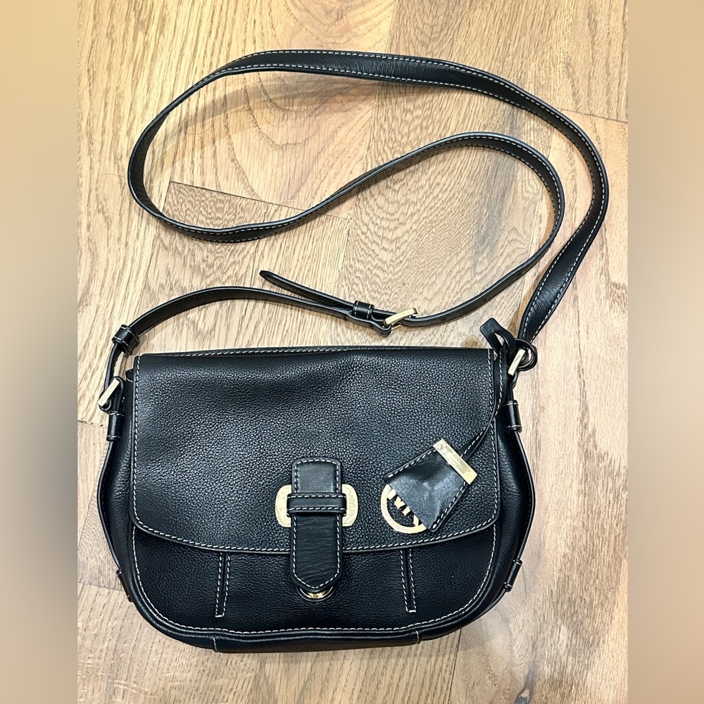 Michael Kors  crossbody